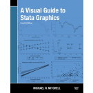 A Visual Guide to Stata Graphics, Fourth Edition