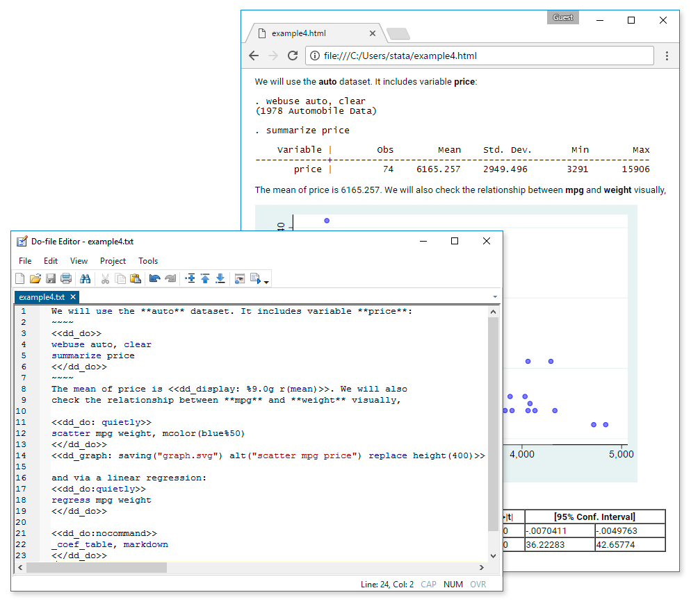 stata 12 64 bits authorization code